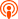 Podcast microphone